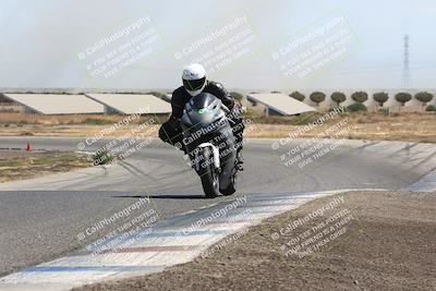 media/Sep-08-2024-Pacific Track Time (Sun) [[e80823a591]]/B Group/1220pm (Wheelie Bump)/
